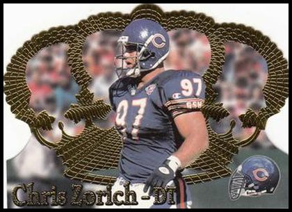 95PCR 48 Chris Zorich.jpg